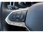 Volkswagen Taigo 1.0 TSI 115pk R-Line | Adaptive Cruise | Camera | Apple Carplay/Android Auto