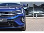 Volkswagen Taigo 1.0 TSI 115pk R-Line | Adaptive Cruise | Camera | Apple Carplay/Android Auto