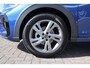 Volkswagen Taigo 1.0 TSI 115pk R-Line | Adaptive Cruise | Camera | Apple Carplay/Android Auto