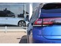 Volkswagen Taigo 1.0 TSI 115pk R-Line | Adaptive Cruise | Camera | Apple Carplay/Android Auto