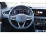 Volkswagen Taigo 1.0 TSI 115pk R-Line | Adaptive Cruise | Camera | Apple Carplay/Android Auto