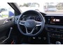 Volkswagen Taigo 1.0 TSI 115pk R-Line | Adaptive Cruise | Camera | Apple Carplay/Android Auto