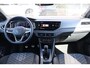 Volkswagen Taigo 1.0 TSI 115pk R-Line | Adaptive Cruise | Camera | Apple Carplay/Android Auto