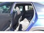 Volkswagen Taigo 1.0 TSI 115pk R-Line | Adaptive Cruise | Camera | Apple Carplay/Android Auto