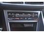Volkswagen Taigo 1.0 TSI 115pk R-Line | Adaptive Cruise | Camera | Apple Carplay/Android Auto