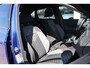 Volkswagen Taigo 1.0 TSI 115pk R-Line | Adaptive Cruise | Camera | Apple Carplay/Android Auto