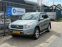 Toyota RAV4 2.0 VVTi X-Style Navigator | 4x4 | Airco | Cruise | Trekhaak