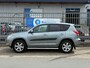 Toyota RAV4 2.0 VVTi X-Style Navigator | 4x4 | Airco | Cruise | Trekhaak