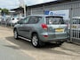 Toyota RAV4 2.0 VVTi X-Style Navigator | 4x4 | Airco | Cruise | Trekhaak