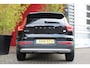 Volvo XC40 1.5 T5 Recharge Inscription Expression | Adaptive Cruise | BLIS | Camera | Stuur/stoelverwarming | Keyless