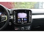Volvo XC40 1.5 T5 Recharge Inscription Expression | Adaptive Cruise | BLIS | Camera | Stuur/stoelverwarming | Keyless