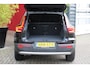 Volvo XC40 1.5 T5 Recharge Inscription Expression | Adaptive Cruise | BLIS | Camera | Stuur/stoelverwarming | Keyless