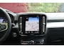 Volvo XC40 1.5 T5 Recharge Inscription Expression | Adaptive Cruise | BLIS | Camera | Stuur/stoelverwarming | Keyless