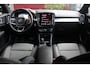 Volvo XC40 1.5 T5 Recharge Inscription Expression | Adaptive Cruise | BLIS | Camera | Stuur/stoelverwarming | Keyless