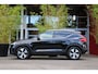 Volvo XC40 1.5 T5 Recharge Inscription Expression | Adaptive Cruise | BLIS | Camera | Stuur/stoelverwarming | Keyless