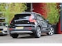 Volvo XC40 1.5 T5 Recharge Inscription Expression | Adaptive Cruise | BLIS | Camera | Stuur/stoelverwarming | Keyless