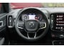 Volvo XC40 1.5 T5 Recharge Inscription Expression | Adaptive Cruise | BLIS | Camera | Stuur/stoelverwarming | Keyless