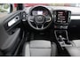 Volvo XC40 1.5 T5 Recharge Inscription Expression | Adaptive Cruise | BLIS | Camera | Stuur/stoelverwarming | Keyless