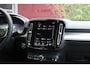 Volvo XC40 1.5 T5 Recharge Inscription Expression | Adaptive Cruise | BLIS | Camera | Stuur/stoelverwarming | Keyless