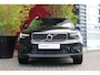 Volvo XC40 1.5 T5 Recharge Inscription Expression | Adaptive Cruise | BLIS | Camera | Stuur/stoelverwarming | Keyless