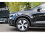 Volvo XC40 1.5 T5 Recharge Inscription Expression | Adaptive Cruise | BLIS | Camera | Stuur/stoelverwarming | Keyless