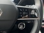 Renault Espace E-Tech full hybrid 200PK iconic 7 persoons / Matrix Led / Panoramadak / 4 Control / Harman Kardon /