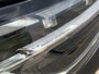 Renault Espace E-Tech full hybrid 200PK iconic 7 persoons / Matrix Led / Panoramadak / 4 Control / Harman Kardon /