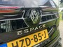 Renault Espace E-Tech full hybrid 200PK iconic 7 persoons / Matrix Led / Panoramadak / 4 Control / Harman Kardon /