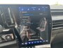 Renault Espace E-Tech full hybrid 200PK iconic 7 persoons / Matrix Led / Panoramadak / 4 Control / Harman Kardon /