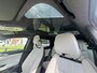 Renault Espace E-Tech full hybrid 200PK iconic 7 persoons / Matrix Led / Panoramadak / 4 Control / Harman Kardon /