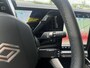 Renault Espace E-Tech full hybrid 200PK iconic 7 persoons / Matrix Led / Panoramadak / 4 Control / Harman Kardon /