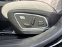Renault Espace E-Tech full hybrid 200PK iconic 7 persoons / Matrix Led / Panoramadak / 4 Control / Harman Kardon /