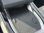 Renault Espace E-Tech full hybrid 200PK iconic 7 persoons / Matrix Led / Panoramadak / 4 Control / Harman Kardon /