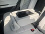 Renault Espace E-Tech full hybrid 200PK iconic 7 persoons / Matrix Led / Panoramadak / 4 Control / Harman Kardon /