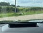 Renault Espace E-Tech full hybrid 200PK iconic 7 persoons / Matrix Led / Panoramadak / 4 Control / Harman Kardon /