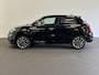 Fiat 500X Cross 1.3 Turbo 150pk Aut. Sport Airco Full LED Navigatie Adaptive Cruise Camera