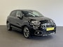 Fiat 500X Cross 1.3 Turbo 150pk Aut. Sport Airco Full LED Navigatie Adaptive Cruise Camera