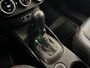 Fiat 500X Cross 1.3 Turbo 150pk Aut. Sport Airco Full LED Navigatie Adaptive Cruise Camera