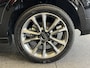Fiat 500X Cross 1.3 Turbo 150pk Aut. Sport Airco Full LED Navigatie Adaptive Cruise Camera