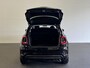 Fiat 500X Cross 1.3 Turbo 150pk Aut. Sport Airco Full LED Navigatie Adaptive Cruise Camera