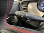 Fiat 500X Cross 1.3 Turbo 150pk Aut. Sport Airco Full LED Navigatie Adaptive Cruise Camera