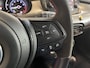 Fiat 500X Cross 1.3 Turbo 150pk Aut. Sport Airco Full LED Navigatie Adaptive Cruise Camera