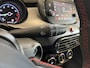 Fiat 500X Cross 1.3 Turbo 150pk Aut. Sport Airco Full LED Navigatie Adaptive Cruise Camera