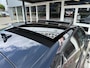 Audi Q3 Sportback 45 TFSI e Black Edition | Panoramadak | Leder