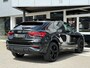 Audi Q3 Sportback 45 TFSI e Black Edition | Panoramadak | Leder