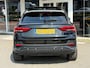 Audi Q3 Sportback 45 TFSI e Black Edition | Panoramadak | Leder