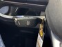 Audi Q3 Sportback 45 TFSI e Black Edition | Panoramadak | Leder