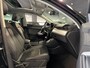 Audi Q3 Sportback 45 TFSI e Black Edition | Panoramadak | Leder