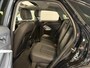 Audi Q3 Sportback 45 TFSI e Black Edition | Panoramadak | Leder
