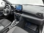 Toyota Yaris Cross 1.5 Hybrid Dynamic Limited | Elek. achterklep | Stoel en stuurwielverwarming | Full map nav | Camera |